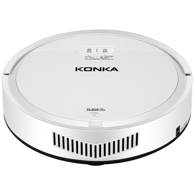 KC-V5 Vacuum Cleaner Household Intelligent Sweeping Robot