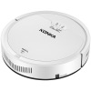 KC-V5 Vacuum Cleaner Household Intelligent Sweeping Robot