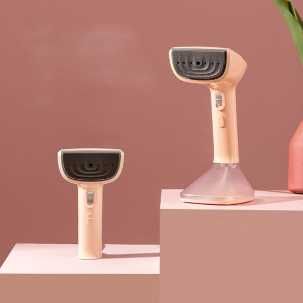 small hanging ironing machine handheld ironing machine