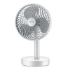 USB Small Portable Mini Fan