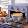 air oven home baking
