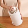aromatherapy machine air humidifier
