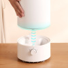 aromatherapy machine air humidifier