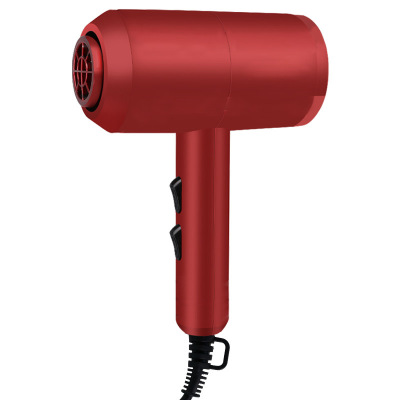 hair dryer constant temperature hot and cold air
