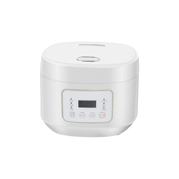 home cooking smart multifunctional