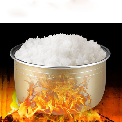 home cooking smart multifunctional