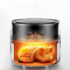 household air fryer multifunctional large capacity