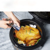 household air fryer multifunctional large capacity