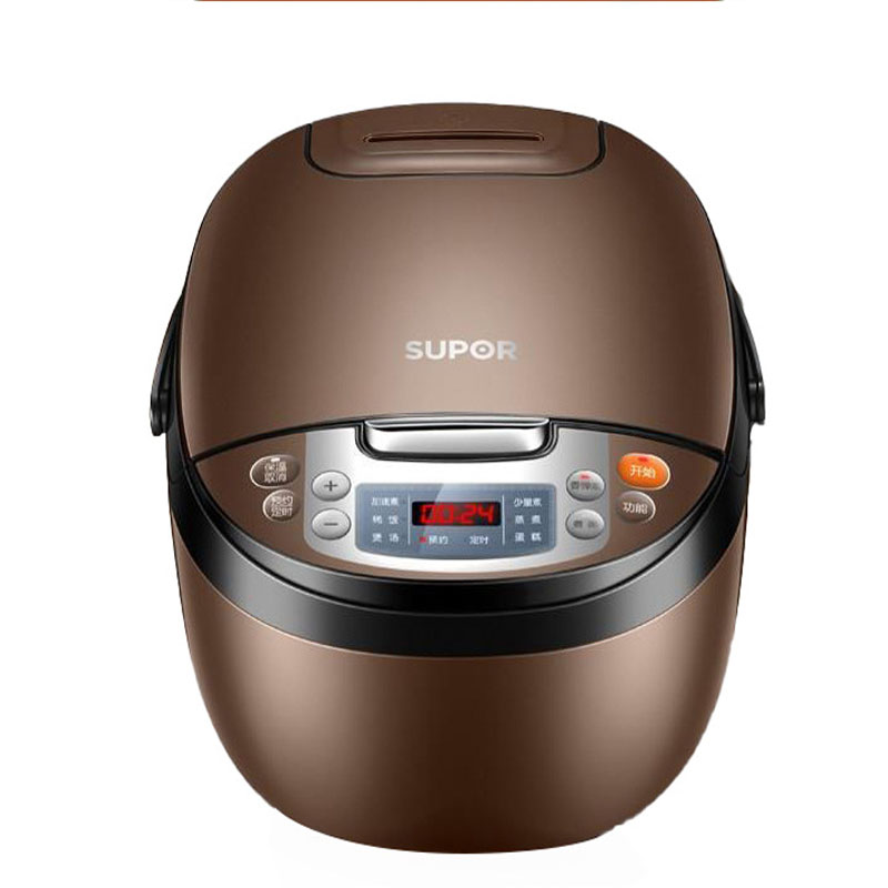 household rice cooker