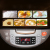 household rice cooker