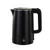 household smart stainless steel electric kettle