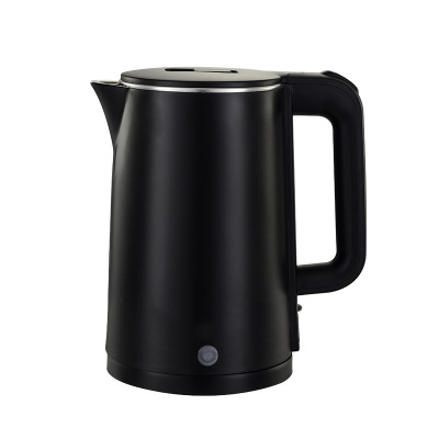 household smart stainless steel electric kettle