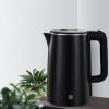 household smart stainless steel electric kettle