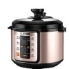 Pressure Cooker 5L Electric Pressure Cooker Rice