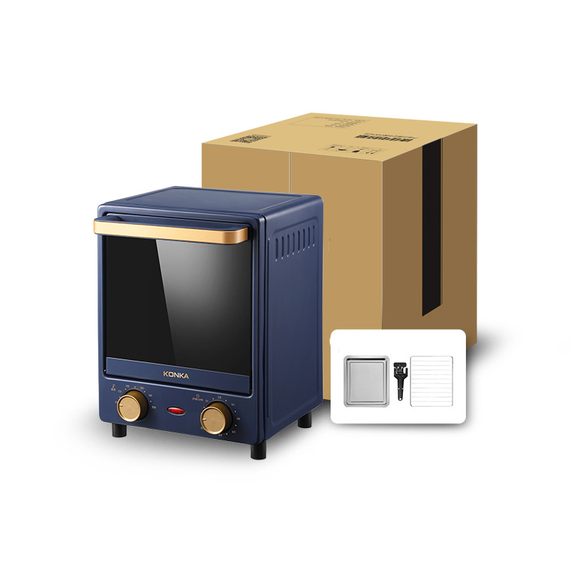 Bakery Bread Distribution Vertical Small