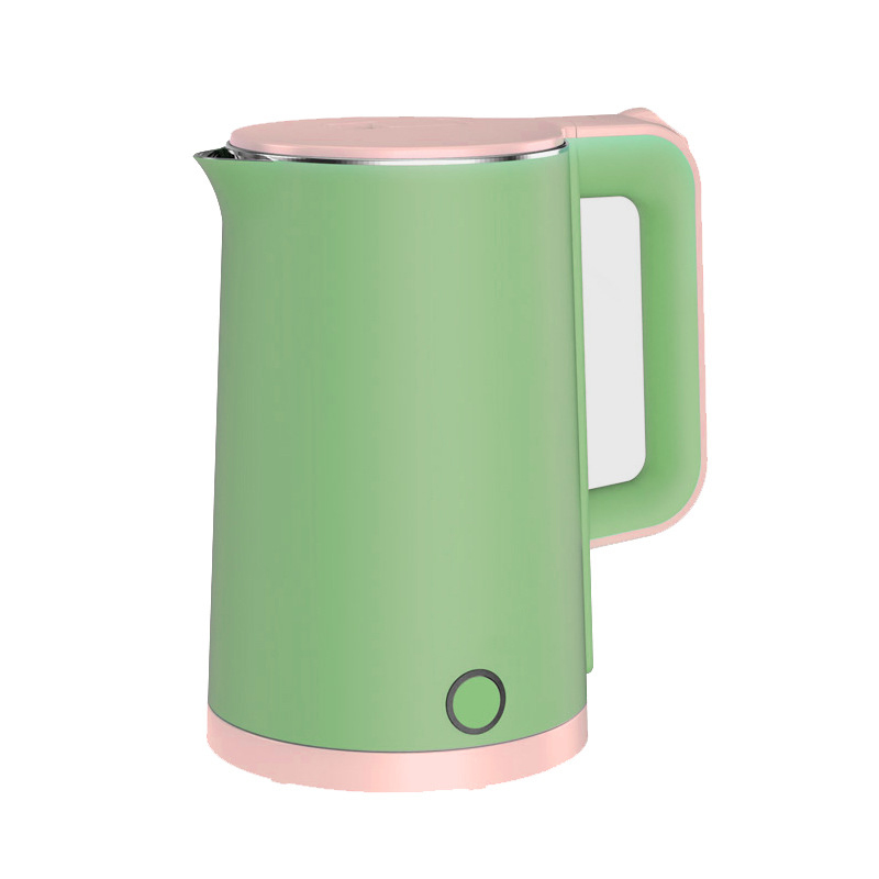 household dormitory electric kettle