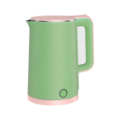 household dormitory electric kettle