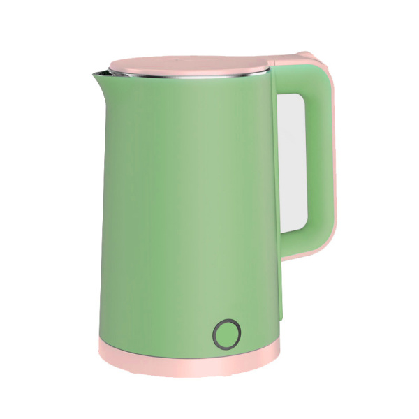 household dormitory electric kettle