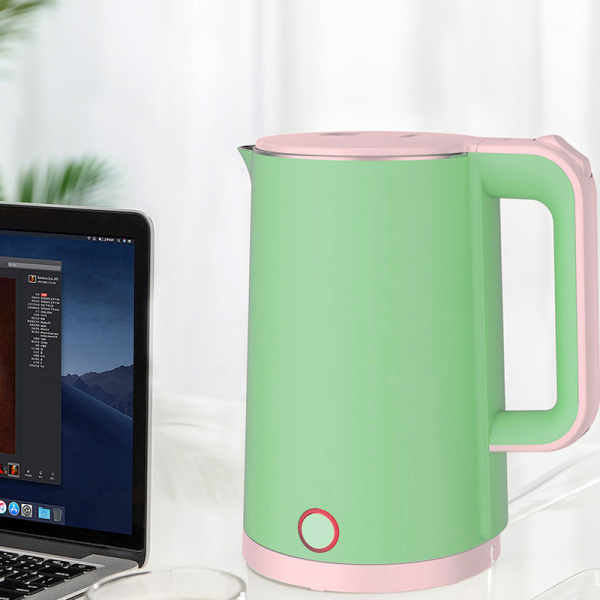 household dormitory electric kettle