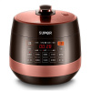 household electric pressure cooker 5L