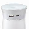 household small desktop humidifier