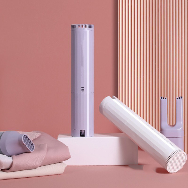 household small dryer quick dry clothes