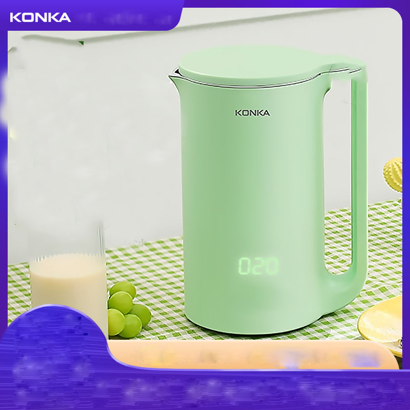 Nike Kobe 6 Protro Grinch (2020) CW2190-300