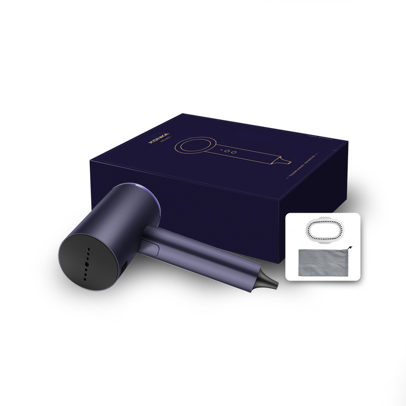 HS1 Handheld Household Small Steam Iron