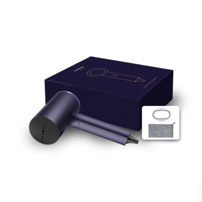 HS1 Handheld Household Small Steam Iron