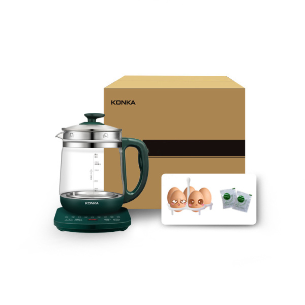 office multifunctional health pot