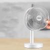 USB Small Portable Mini Fan